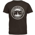 thumbnail image 1 of Mammoth Cave National Park Mens T Shirt, 1 of 1