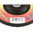 thumbnail image 4 of Forney Industries Inc 71876 Wheel Grind Type 27 Metal - 4 x 0.13 x 0.63, 4 of 4