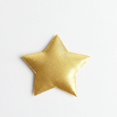 thumbnail image 2 of 100 Pcs Confettis Étoiles Dorées Pailletés /> Paquet Inclus, 2 of 9