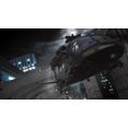 thumbnail image 4 of Ant-Man  (Blu-ray + Digital), 4 of 5