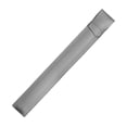thumbnail image 4 of HILABEE Drumstick Bag Portable Protector Drumstick Pouch for Club Concert Practicing gray, 4 of 8