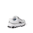 thumbnail image 4 of Chaussures de sport Avia pour femmes, 4 of 4