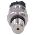 thumbnail image 3 of Excavator Pressure Transducer, Pressure Sensor 7861-93-1811 Professional 24V Non Interference Replacement  For  PC200-8 For Industrial Use, 3 of 8