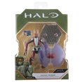 thumbnail image 1 of Halo Figure - Jackal Raider with Plasma Pistol & Energy Shield, 1 of 2