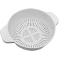 thumbnail image 1 of Mainstays Colander, 1 of 3