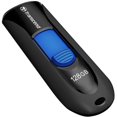 thumbnail image 5 of Transcend 128GB JetFlash 790, Black TS128GJF790K, 5 of 5