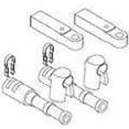 thumbnail image 1 of SEASTAR SOLUTIONS 1-CA27319P, 1 of 1
