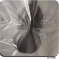 thumbnail image 1 of Hydrographic Film, Hydro Dip Film-Translucent pattern-Water Transfer Printing FilmHydro Dipping  1.0 Meter Multi-color Optional ,Easy to Use, 1 of 2