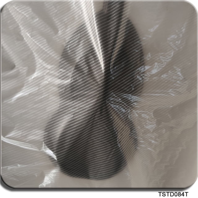 Hydrographic Film, Hydro Dip Film-Translucent pattern-Water Transfer Printing FilmHydro Dipping 1.0 Meter Multi-color Optional ,Easy to Use