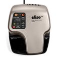 thumbnail image 1 of Oliso Pro VS95A Smart Vacuum Sealer for Food Storage, Silver, 1 of 5