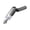 Grey, variant on Birdeem Folding Vacuum Cleaner, Small Handheld Vacuums,Usb Charging Lithium Lon Busters for Keyboard,Computer,Hairs,Car Interior & Other Crevices Cleaning