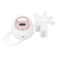 thumbnail image 3 of Spectra® - S2 Plus™   Electric Breast Milk  Hospital Strength  Pump for Baby Feeding - Convenient Breast Feeding Support, 3 of 6