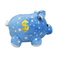 thumbnail image 2 of Animal en peluche, 2 of 4