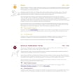thumbnail image 2 of DNA My Dog Canine Breed Identification Test., 2 of 5