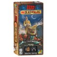 thumbnail image 1 of Bang! le Jeu de dés : Morts-Vivants Ou Vivants, 1 of 2