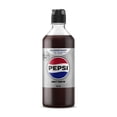 thumbnail image 1 of Arôme de Pepsi Diète pour SodaStream 14.9, 1 of 7