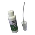 thumbnail image 1 of koolsoo -1 50ml Full Car Nano HydrophobicCoat Windshield Paint Waterproof Liquid, 1 of 1