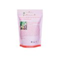 thumbnail image 3 of Himalayan Bath Salt Tropical Paradise, 3 of 3