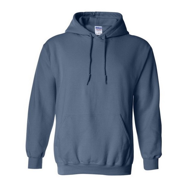 Gildan Heavy Blend Adult Hooded Sweatshirt / Hoodie
