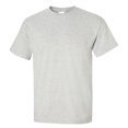 thumbnail image 1 of Gildan T-Shirt à Manches Courtes en Coton Ultra pour Hommes, 1 of 2