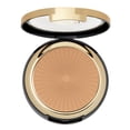 thumbnail image 1 of Milani Silky Matte Bronzing Powder, 1 of 6