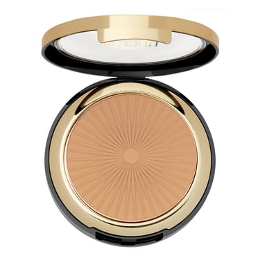 Milani : Poudre bronzante Silky Matte