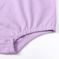 thumbnail image 4 of Birdeem Autumn Spring Baby Girls Boys Cute Romper Long Sleeve Button Sweatshirt Jumpsuits, 4 of 8