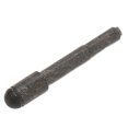 thumbnail image 4 of Original Replacement Nibs for PN579X PN556W Stylus, Fine Rubber Tips, ABS Material, Tablet Replacement Nibs, 4 of 7