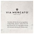 thumbnail image 4 of Pre de Provence Via Mercato Fresh Floral Soap 7oz, 4 of 4
