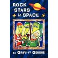 thumbnail image 2 of Rock Stars dans l'Espace, 2 of 3