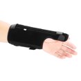 thumbnail image 3 of Composite Cloth Soft Wrist Brace, Comfortable Hand Brace, for Sprains Arthritis, 3 of 8
