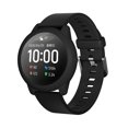 thumbnail image 1 of Étui Compatible pour Montre Intelligente Solar LS05 Étui de Protection en Silicone Souple pour Bracelet Solar, 1 of 6