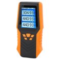 thumbnail image 1 of Radon Detector, Radon Test Kit Handheld  for Home School, 1 of 7