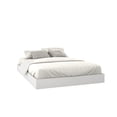 thumbnail image 5 of Octane 4 Piece Bedroom Set, 5 of 5