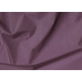 thumbnail image 3 of Gouchee Home Swing Brava Purple Bean Bag Chair – Water-Repellent Fabric with Polystyrene Bead Filling, Suitable for Adults and Teens, Lightweight & Portable Seating for Bedroom, Dorm or Living Room, 3 of 8