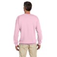 thumbnail image 4 of Gildan Mens Heavy Blend Sweatshirt, 4 of 8