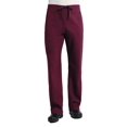 thumbnail image 1 of Red Panda Maevn Pantalon Basique Unisexe, 1 of 1