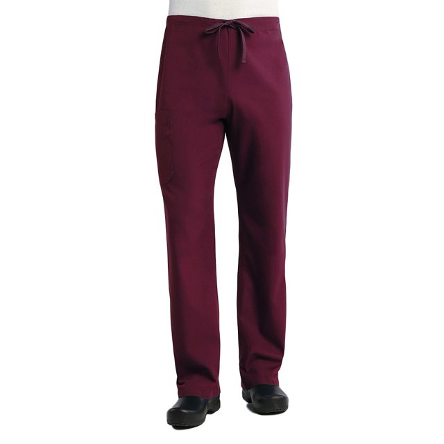 Red Panda Maevn Pantalon Basique Unisexe
