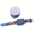 thumbnail image 5 of Superman Touch Screen Interactive Watch with  Bonus Bluetooth  Speaker, 5 of 5