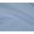 thumbnail image 4 of oneOone Cotton Flex Fabric Triangle Geometric Print Sewing Fabric BTY 40 Inch Wide, 4 of 4