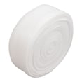 thumbnail image 1 of Bandage en Gaze, Rouleau de Bandage Extensible Extensible Ouvert pour la Poitrine, 1 of 8