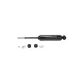 thumbnail image 1 of Monroe Shocks & Struts OESpectrum 37050 Shock Absorber, 1 of 6
