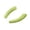 G, variant on Household Adhesive Toilet Seat Cushion Cover Soft Velvet Removable Washable Bathroom Accessory for Standard Toilet