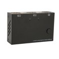 thumbnail image 2 of 2 Ports KVM Switch Double Moniteur, 4W Plug And Play Souris Moniteur HD Multimédia Interface Switch pour PC, 2 of 8