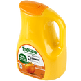 thumbnail image 5 of Tropicana 100% Pure Orange Juice No Pulp, 5 of 5