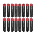 thumbnail image 1 of SUTENGDA 80Pcs Bullets for Nerf Game-Optimized Refill Darts for Nerf Guns Customizable Dart Accessories Impact-Absorbing EVA Toy Guns Gray, 1 of 5