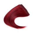 thumbnail image 3 of 15x100cm Frange Welf pour Poupée 1/3 1/4 Accessoires de Fabrication DIY - Rouge, 15 x 100cm, 3 of 4