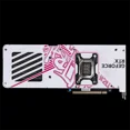 thumbnail image 5 of Colorful iGame RTX 5070 Ultra W OC 12GB-V Graphics Card, 5 of 5