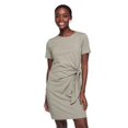 thumbnail image 1 of George Women's Side Tie Dress, 1 of 6