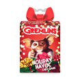 thumbnail image 1 of Funko Games GREMLINS – HOLIDAY HAVOC!, 1 of 3
